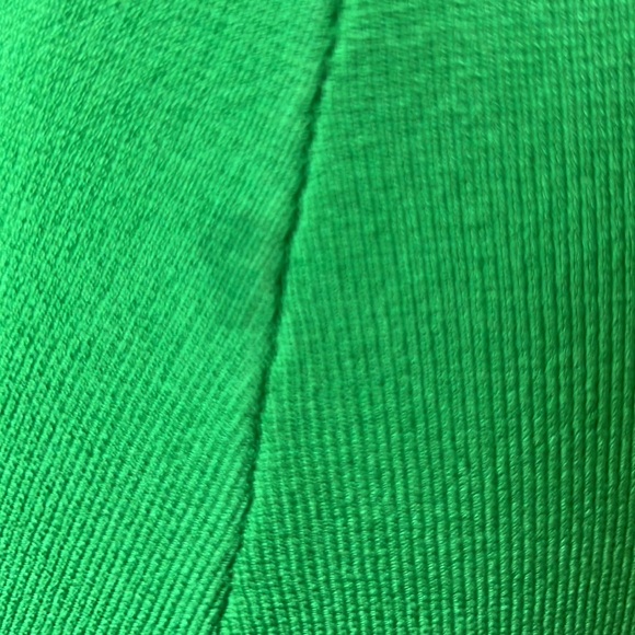 Babaton summer bodycon dress - Picture 8 of 8